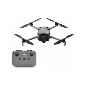 Dji Drone Mini 5 Pro