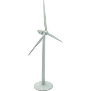 Sol-expert 11112 - Système éolien REpower MD70 H0