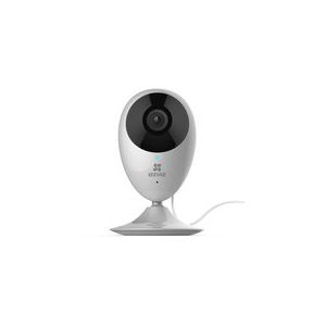 Image de Ezviz Mini O Camera Wi-Fi 720p