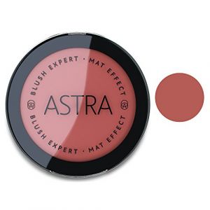 Astra Make Up Fards &agrave; joues MAT - Absolute