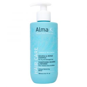 Alma K 300 ml