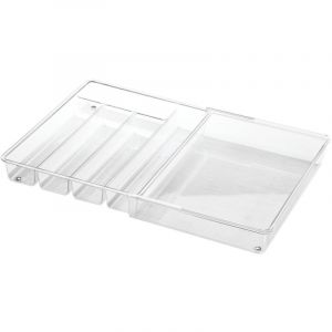 Image de Calicosy Idesign - Range Couverts Extensible Linus