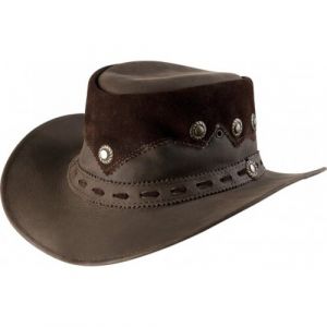 Randol's Chapeau Aventure