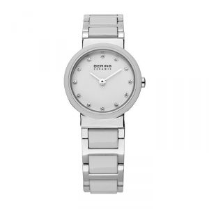 Image de Bering Time 10725-7 - Montre pour femme