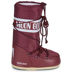 Moon boot Après-ski Icon