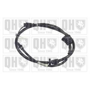 Quinton Hazell C&acirc;ble De Frein Bc2746