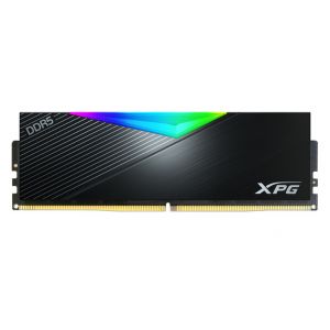 Image de Adata Lancer module de mémoire 16 Go 1 x 16 Go DDR5 5200 MHz ECC