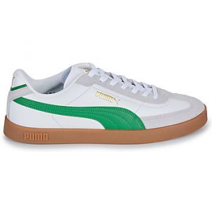 Image de Puma Sneakers adulte club ii era