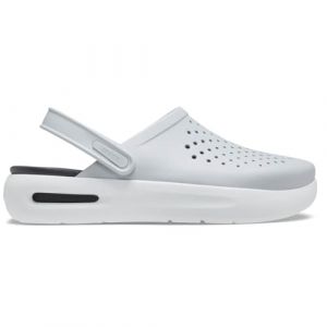Crocs Sabots InMotion
