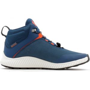 Adidas Chaussures enfant Forta Trail Mid bleu - Taille 38 2/3