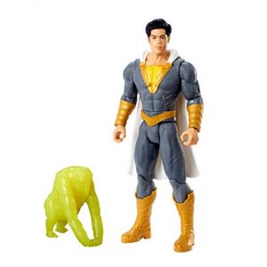 Image de Figurine Shazam Eugène 15 cm