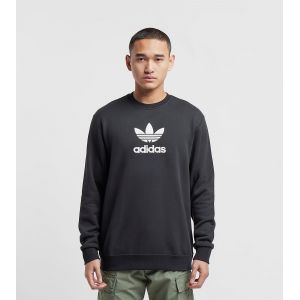 Adidas Sweatshirt originals premium s