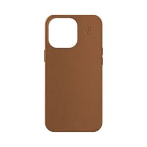 Image de Beetlecase Coque et étui téléphone mobile Full Luxury Case Iphone 13 Pro Marron