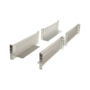 APC AP9625 - Kit de montage pour rack