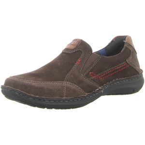 Josef Seibel Mocassins confort 41