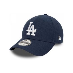 New era New-Era Casquette Linen 9forty losdod
