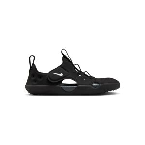 Nike Sandale Sunray Protect 4 pour enfant - Noir - Taille 28 - Male