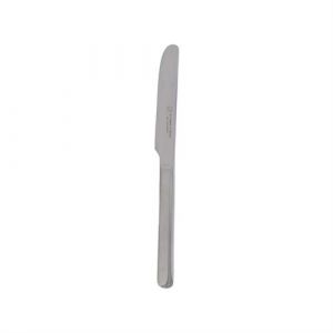 Pradel Couteau de Table en Inox CLAIRE x 12