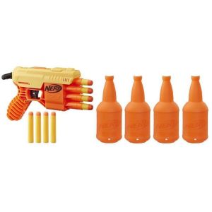 Hasbro Pack de 13 pi&egrave;ces pour Alpha Strike