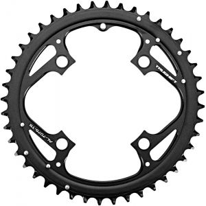 Truvativ Sram Plateau Mtb 104 B V3 48t Matte Black