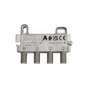 RÉPARTITEUR VES 519503