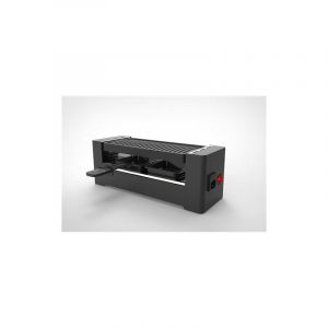 Proline Raclette racparty