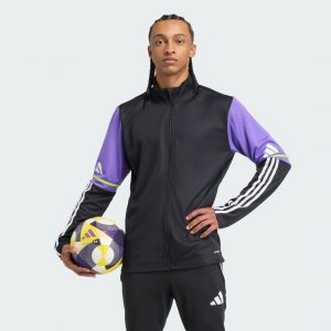 Adidas Veste d'entraînement Squadra 25