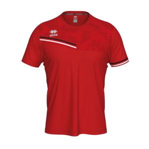 Maillot Errea Evan