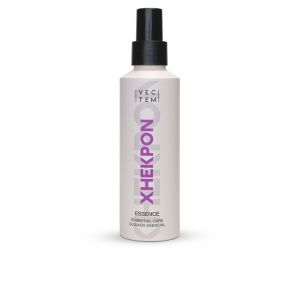 Xhekpon Col&aacute;geno Y Aloe Vera