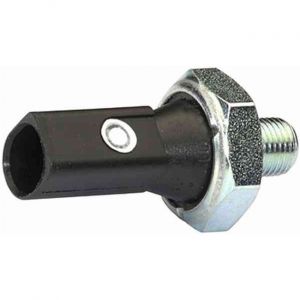 Hella Pressostat d'huile 6ZL 008 280-051