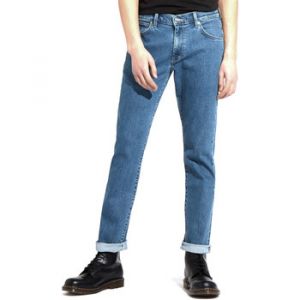 WRANGLER Jeans - Greensboro stone l. 34 W15Q23091 L34 multicolor - Taille US 34,IT 40