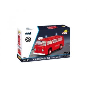 Cobi 24622, Jouets de construction