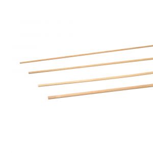 Accessoire cerf-volant Icare Distribution Fresne 06 mm