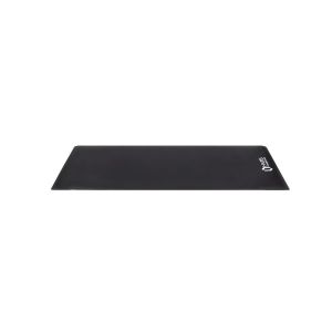 Tapis équipement de gym HMS Mps16 Premium
