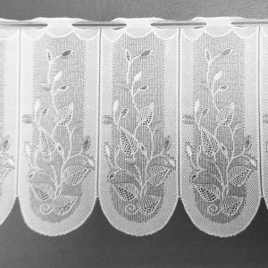 Homemaison Brise Bise &Agrave; Feuillages