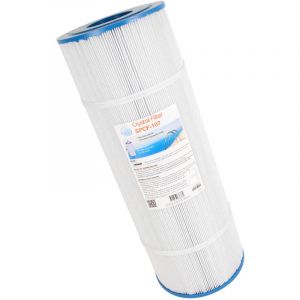 Crystal Filter Filtre SPCF-107 - Compatible Hayward&reg; C7030