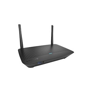 Linksys MR6350