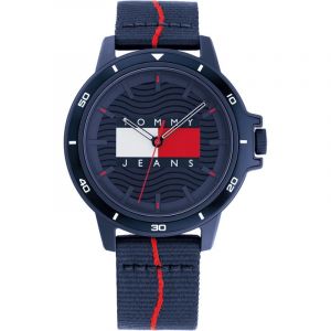 Tommy Jeans Montre 1791997