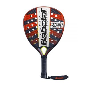 Babolat Technical Viper