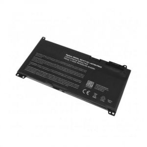 Batterie d'ordinateur portable Voltistar pour HP RR03XL RRO3 RRO3XL RR03048XL-PR