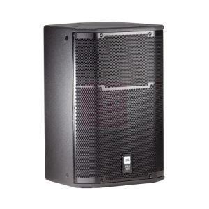 JBL PRX415M - Enceinte de sono Full Range