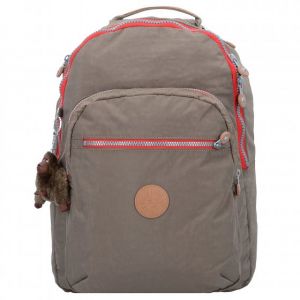 Image de Kipling Clas Seoul B