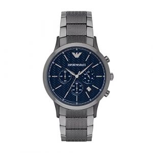 Emporio Armani Montre AR2505