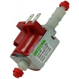 Philips Pompe Ulka HF 22W (296838-17375) (422225937240) Cafeti&egrave;re, Expresso