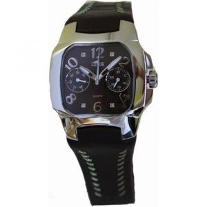 Lotus Montre Homme 15508-E