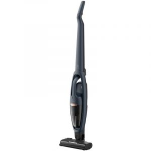 Electrolux Odkurzacz Es52b25wet