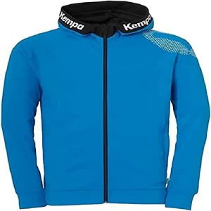 Kettler Sweatshirt à capuche Core 26