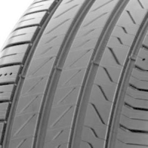 Michelin Primacy 5 - 225/50 R17 98Y