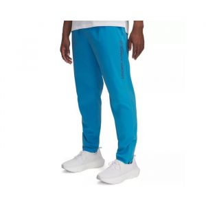 Under Armour Pantalon de training homme launch