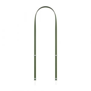 Apple Bandoulière vert